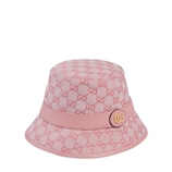 748476_4HG62_5872_001_100_0000