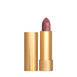 Lovely魔女2021 219 Mary Mauve, Rouge à Lèvres Satin Lipstick in 219 Mary