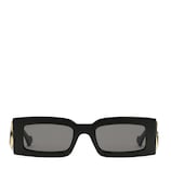 サングラス GUCCI SUN GLASS (819535J0740 2750) 755254_J0740_1012_001_100_0000