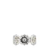 527394_J8440_8184_001_100_0000