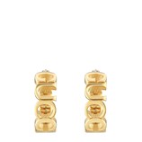 774627_I4600_8005_001_100_0000