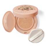 670064_9PRD9_9025_001_100_0000