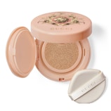 670064_9PRD9_9035_001_100_0000