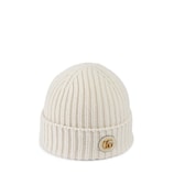 累積売上総額第１位【GUCCI★グッチ】CASHMERE KNIT HAT 累積売上総額第1位【GUCCI☆グッチ】CASHMERE KNIT CARDIGAN