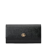 新品 GUCCI  長財布♡ グッチ(GUCCI) 新品 レディース長財布 | 通販・人気ランキング - 価格.com
