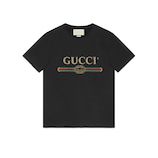 440103_X3F05_1508_001_100_0000