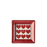 ⭐︎希少⭐︎GUCCI ハンドトレイ MAISON DE LAMOUR 小物置き グッチ デコール」の新作インテリア雑貨、“大理石”モチーフの