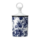 681032_ZAN9N_4632_001_100_0000