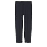 GUCCI ハーレムパンツ GUCCI グッチ メンズ パンツ（その他） サイズ：52(XXL位
