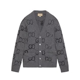 770507_XKDSJ_1128_001_100_0000