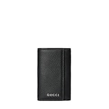 グッチ メンズ 財布GUCCI ロゴ キーホルダー | GUCCI® JP