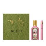 Gucci parfum set 2025