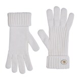 788503_3GB02_9200_001_100_0000