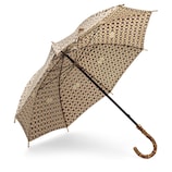 756003_FACFA_8494_001_100_0000