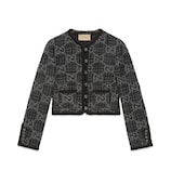 【GUCCI】ツイード ドレス GUCCI - 売り切り！GUCCI ワンピース ツイード 36の通販 by 全品