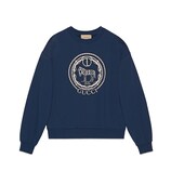 768530_XJF67_4030_001_100_0000