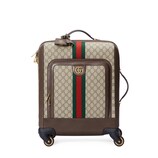 693646_96IWT_8745_001_081_0000