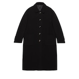 695094_ZAIYP_1189_001_100_0000