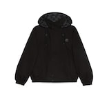 770276_Z8BPL_1043_001_100_0000