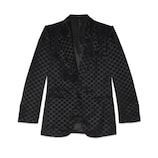 694213_ZAHMD_1000_001_100_0000