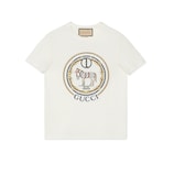 GUCCI Tシャツ　10 748287_XJGDJ_9088_001_100_0000