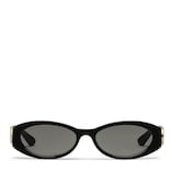 グッチ サングラス アジアンフィット レディース | GUCCI® JP