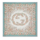 783157_3G001_3972_001_100_0000