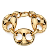 789066_I8157_8027_001_100_0018