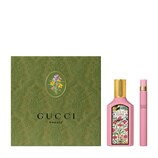 Gucci perfume clearance set price