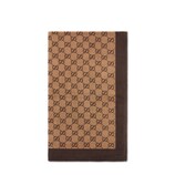 780656_3GALE_9864_001_100_0000