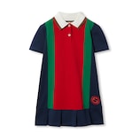GUCCI  8歳 GUCCI(グッチ)】キッズラインが可愛すぎ！大人が使っても変じゃ