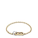 786693_I8310_8062_001_100_0022