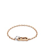 786693_I8310_9090_001_100_0000