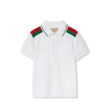 GUCCI® US Official Site | Redefining Luxury Fashion