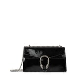 Dionysus Collection - Luxury Chain Strap Shoulder Bags | GUCCI®