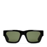 GUCCI サングラス 黒 797495_J0740_1030_001_100_0000