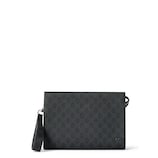 768255_FACQC_1048_001_076_0036