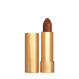口紅 GUCCI 122 Gucci 122 Eliza Ginger Rouge À Lèvres Matte Lipstick 3.5g