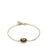 グッチ インターロッキング コレクション | GUCCI公式