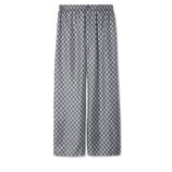 788984_ZANRP_4069_001_100_0000