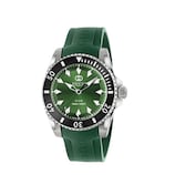 Gucci Dive | Watches Collection | GUCCI®
