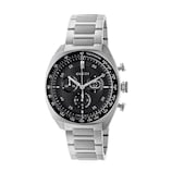 796785_I18B0_9065_001_100_0000