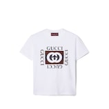 787299_XJGNV_9875_001_100_0000