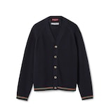 788009_XKD15_4345_001_100_0000