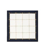 専用GUCCI ハンカチ 楽天市場】GUCCI グッチ ハンカチ 790554 SQUARE HORSEBIT