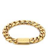 796566_I4600_8005_001_100_0013