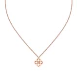 累積売上総額第１位【GUCCI★グッチ】FLORAL MOTIF NECKLACE YBB479221001.jpg