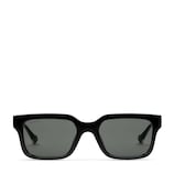 797525_J1691_1012_001_100_0000