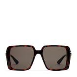 GUCCI スクエアフレムサンクラス GG1695S 003 s-l400.jpg
