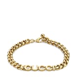 796655_I4600_8005_001_100_0000 796655_I4600_8005_001_100_0000